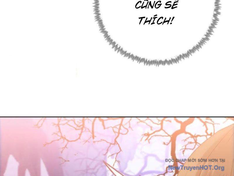 Cầm Dao Mổ Heo Chém Bay Vạn Giới - chap8 - Trang 47
